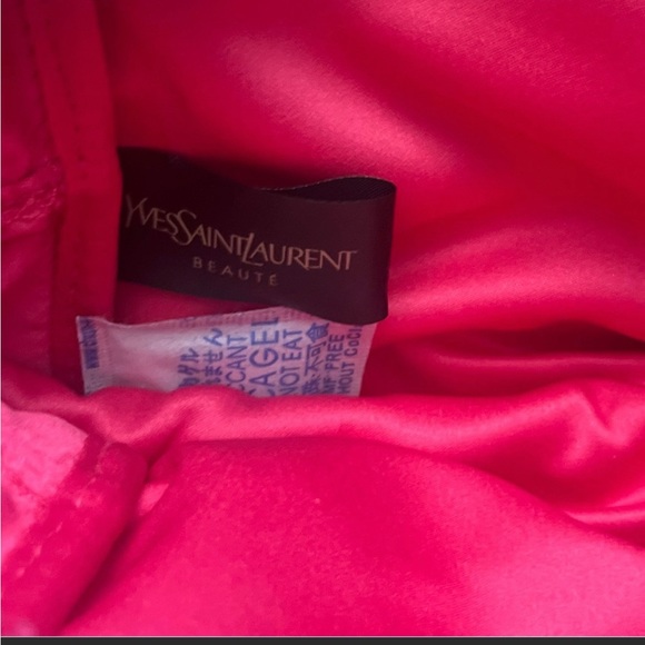 YSL Crossbody bag - Picture 6 of 7